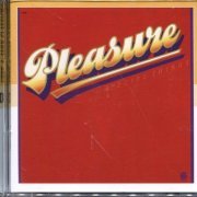 Pleasure - Special Things (1980) [2013] CD-Rip