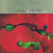 Lisa Gerrard & Pieter Bourke - Duality (1998)