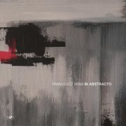 Francesco Sensi - In Abstracto (2024)