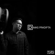 Dimas Pradipta - TnD (2015)