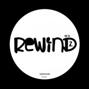 VA - The 25 Rewind 2 (2026)
