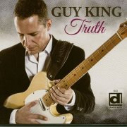 Guy King - Truth (2016)