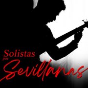 VA - Solistas por Sevillanas (2026)