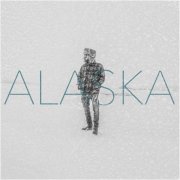 Jack McBannon - ALASKA (2025)
