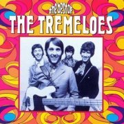 The Tremeloes - The Best Of The Tremeloes (1992)