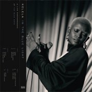 Kelela - In the Blue Light (2025) [Hi-Res]