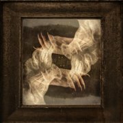 Blurhie - although you hurt me, I still love you (2026) [Hi-Res]