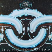 Eli - Chained to a Dream (Reissue) (1978/2023)