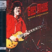 Gary Moore - White Knuckles (2010)