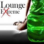 Lounge Extreme (2014)