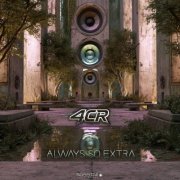 4cr - Always So Extra (2025)