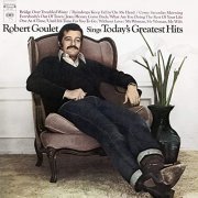 Robert Goulet - Robert Goulet Sings Today's Greatest Hits (1970/2020) Hi Res