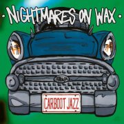 Nightmares On Wax - Carboot Jazz (2024)