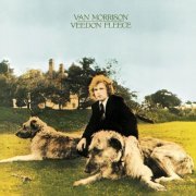 Van Morrison - Veedon Fleece (2015) [Hi-Res]