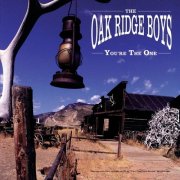 The Oak Ridge Boys - You're The One (1977)