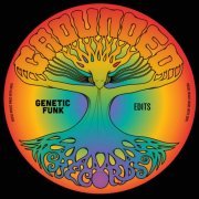 Genetic Funk - Edits (2023)