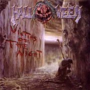 Halloween - Victims Of the Night (1997)