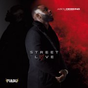 Abou Debeing - Street Love (2019) [Hi-Res]