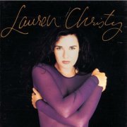 Lauren Christy - Lauren Christy (1994) Lossless