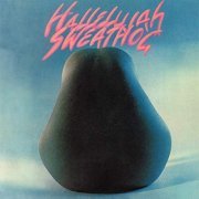 Sweathog - Hallelujah (1972/2019)