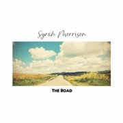 Syrah Morrison - The Road (2024) Hi Res