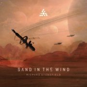 Richard Stonefield - Sand In The Wind (2019)