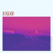 Middle Class Fashion - Ego (2018)