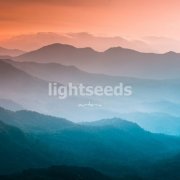 Lightseeds - Ourterra (2024)