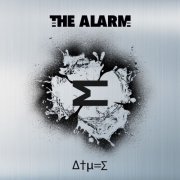 The Alarm - Sigma (2019)