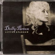 Dolly Parton - Little Sparrow (2001) [2003 SACD, DSD64]