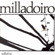 Milladoiro - Solfafria (1985)