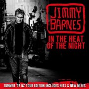 Jimmy Barnes - In The Heat Of The Night (2006)