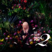 Aile The Shota - REAL POP 2 (2026) Hi-Res