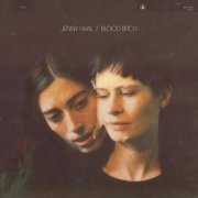 Jenny Hval - Blood Bitch (2016)