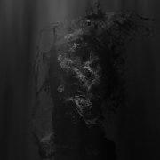 Marc Faenger - Juggernaut (2025)