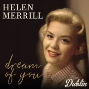 Helen Merrill - Dream of You (Remastered) (2026) Hi-Res