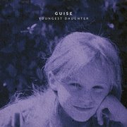 Guise - Youngest Daughter (2022) [Hi-Res]