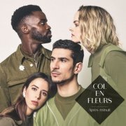 Col en fleurs - Après minuit (2020) Hi-Res