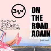 3AM - On the Road Again (2021)