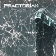 Praetorian - Furialis (2022) Hi-Res