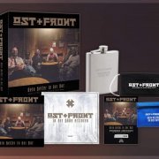 Ost+Front - Dein Helfer in der Not (Limited Box Edition) (2020)