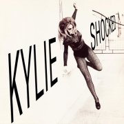 Kylie Minogue - Shocked (Remix) (1991) [Hi-Res]