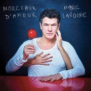 Marc Lavoine - Best Of - Morceaux d’amour (2019)