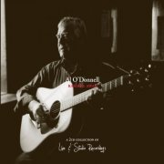 Al O'Donnell - Ramble Away (2008)