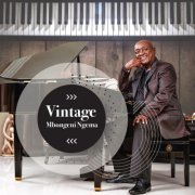 Mbongeni Ngema - Vintage (2020)