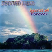 Second Wind - Secret of Forever (1996)