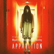 Ben Worley - Apparition (Original Motion Picture Soundtrack) (2020)