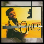 Glenn Jones - Here I Am (1994)