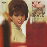 Jody Miller - Home Of The Brave (1965/2019)