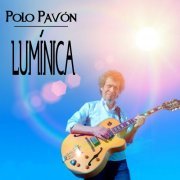 Polo Pavón - Lumínica (2022)